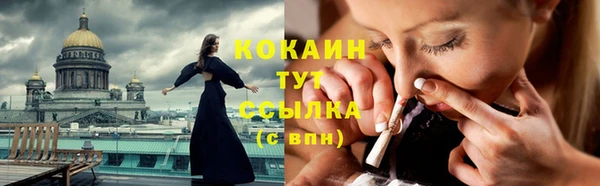 винт Балахна
